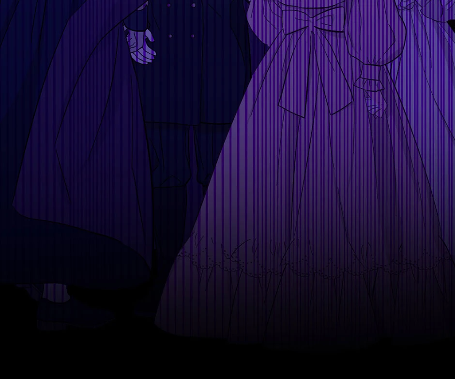 CH.13-14, page 50