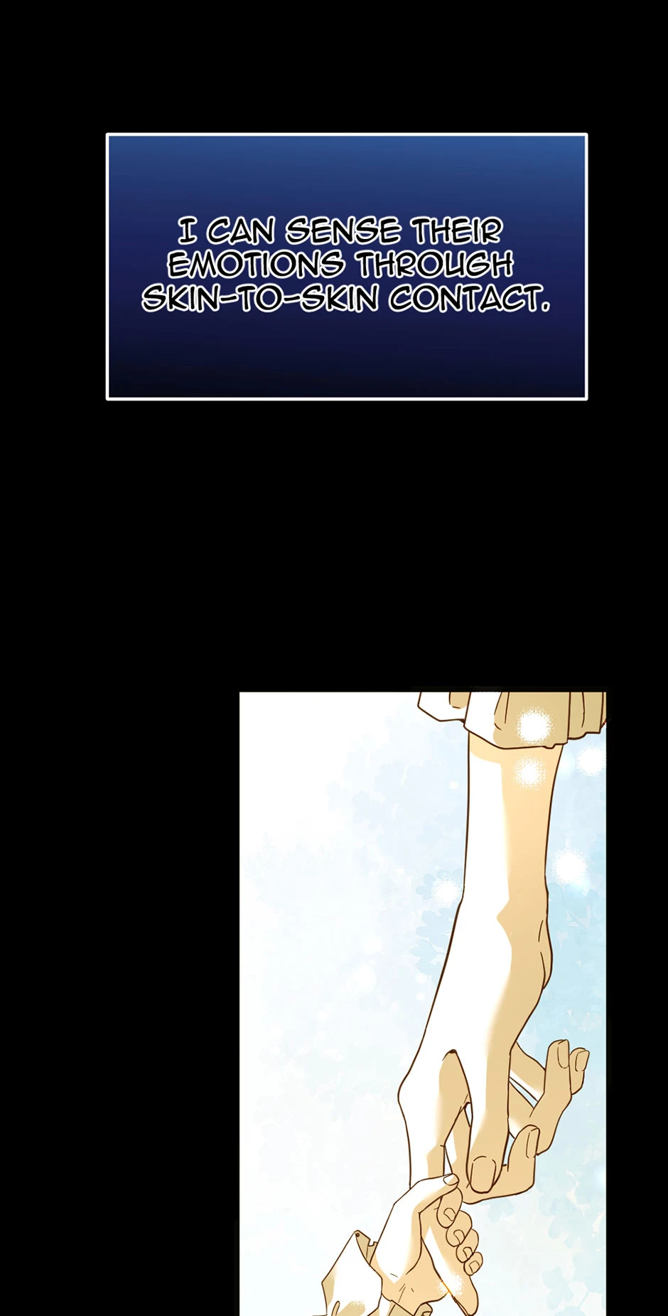 CH.13-14, page 51