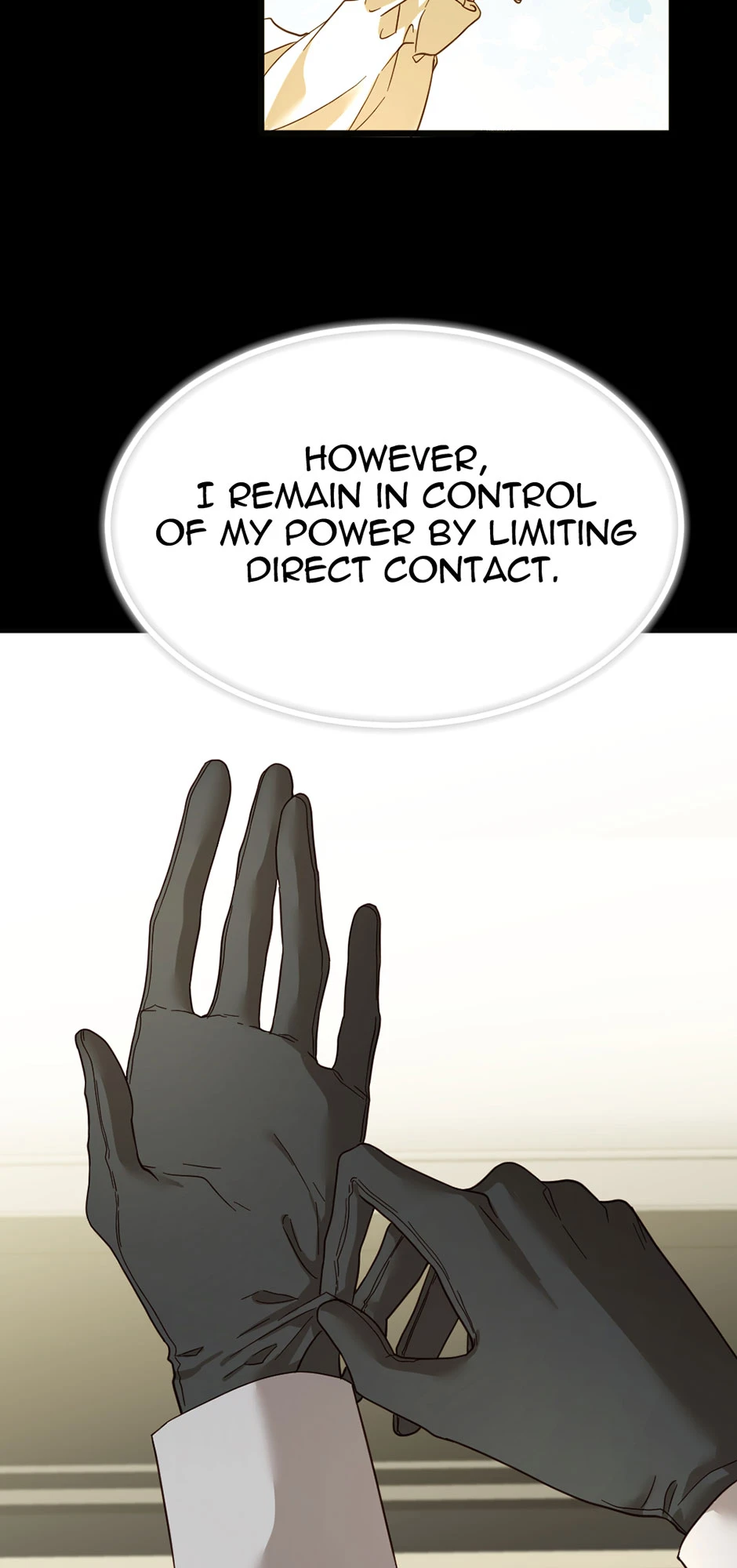 CH.13-14, page 52