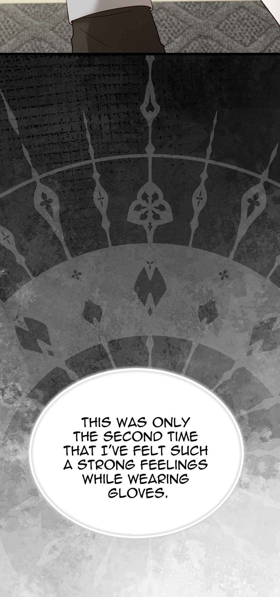CH.13-14, page 53