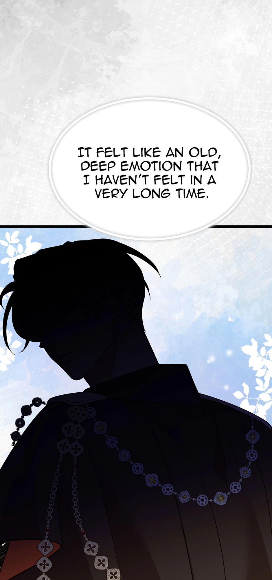 CH.13-14, page 54