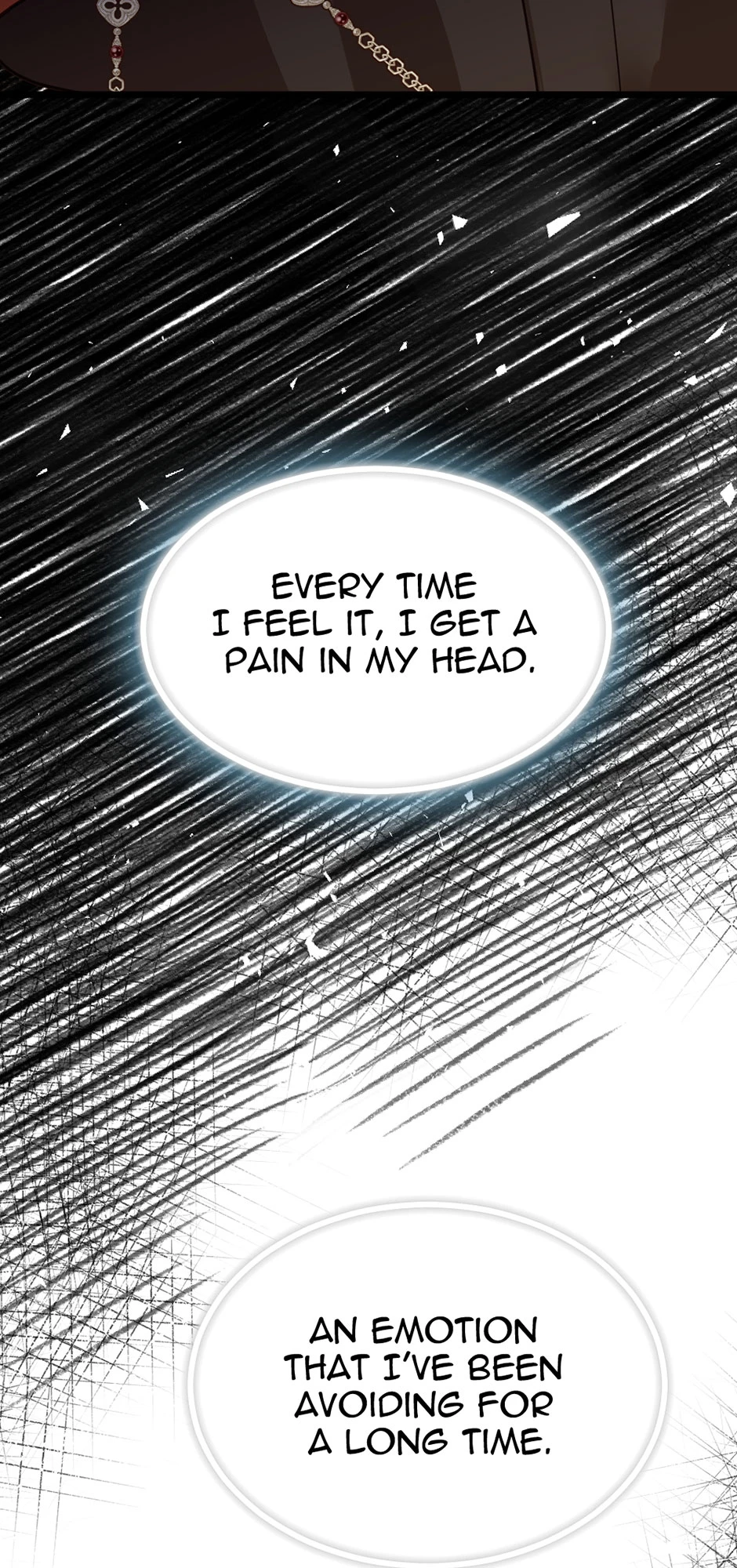CH.13-14, page 55