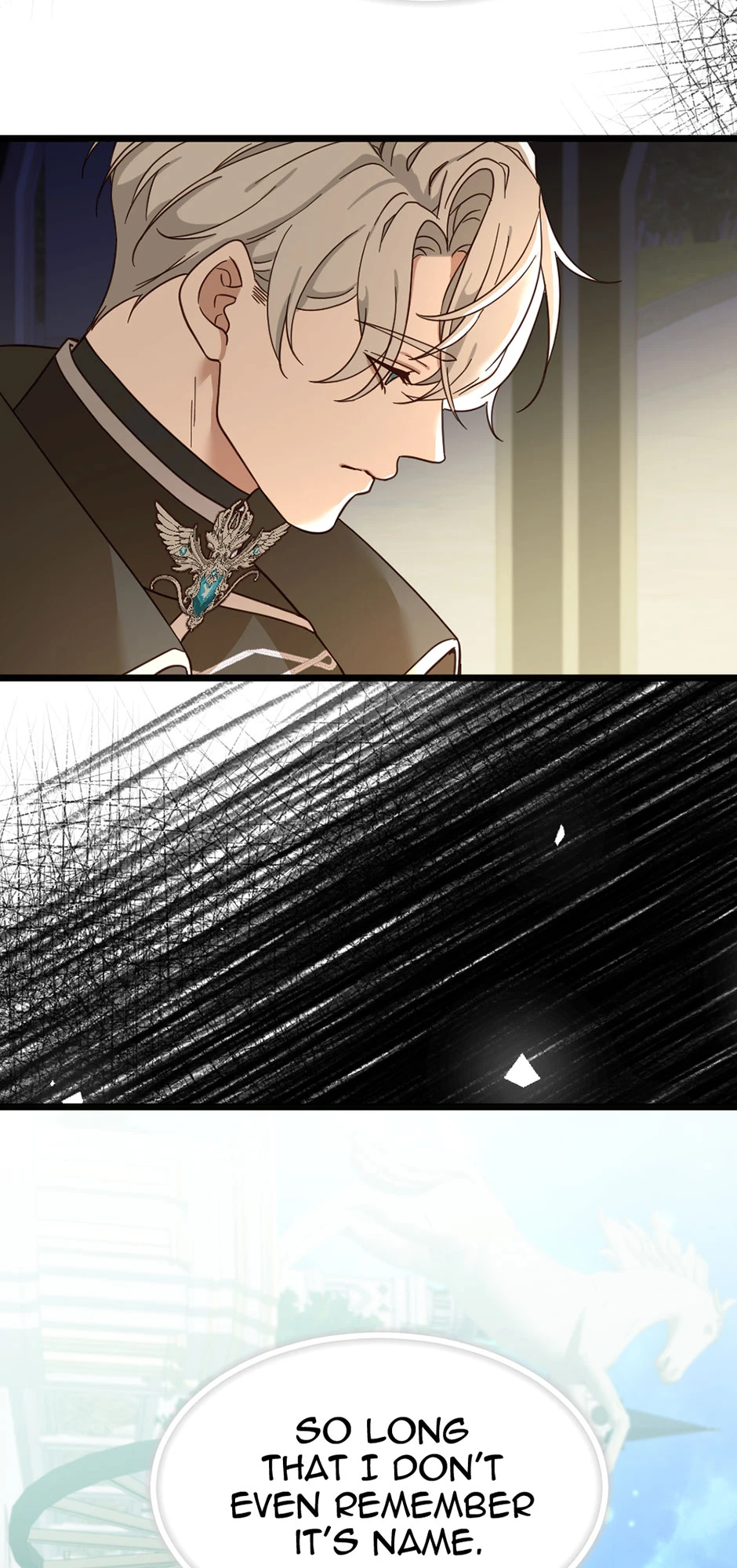CH.13-14, page 56