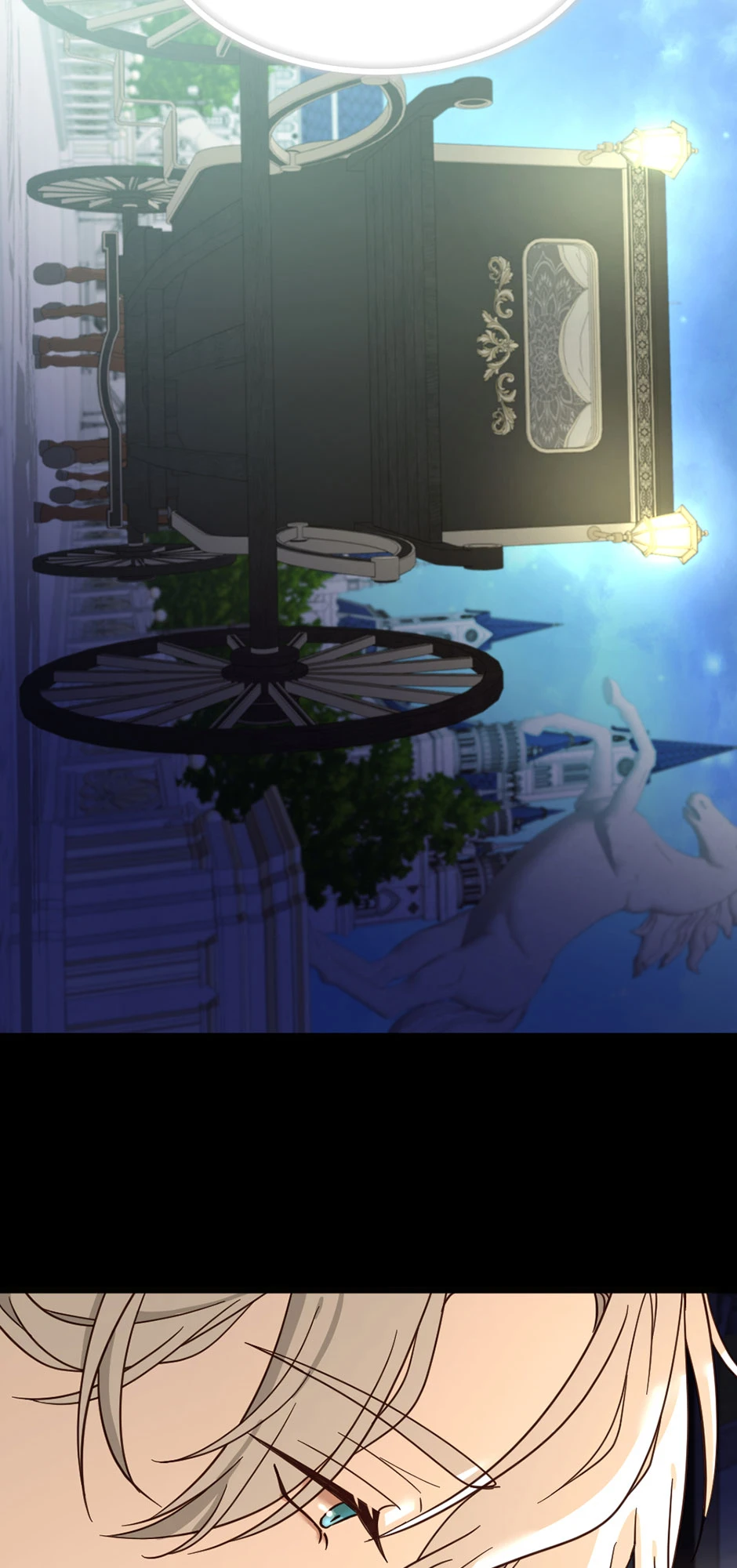 CH.13-14, page 57