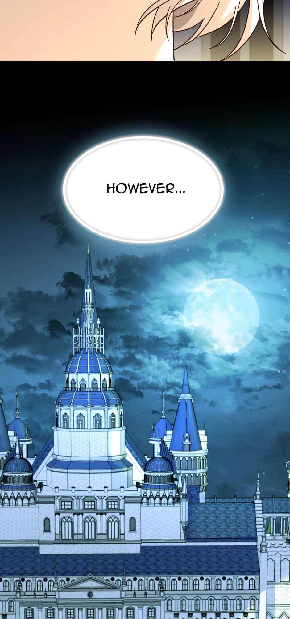 CH.13-14, page 58