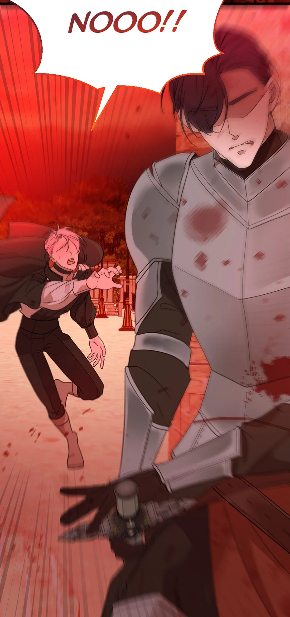 CH.15-16，第 4 頁