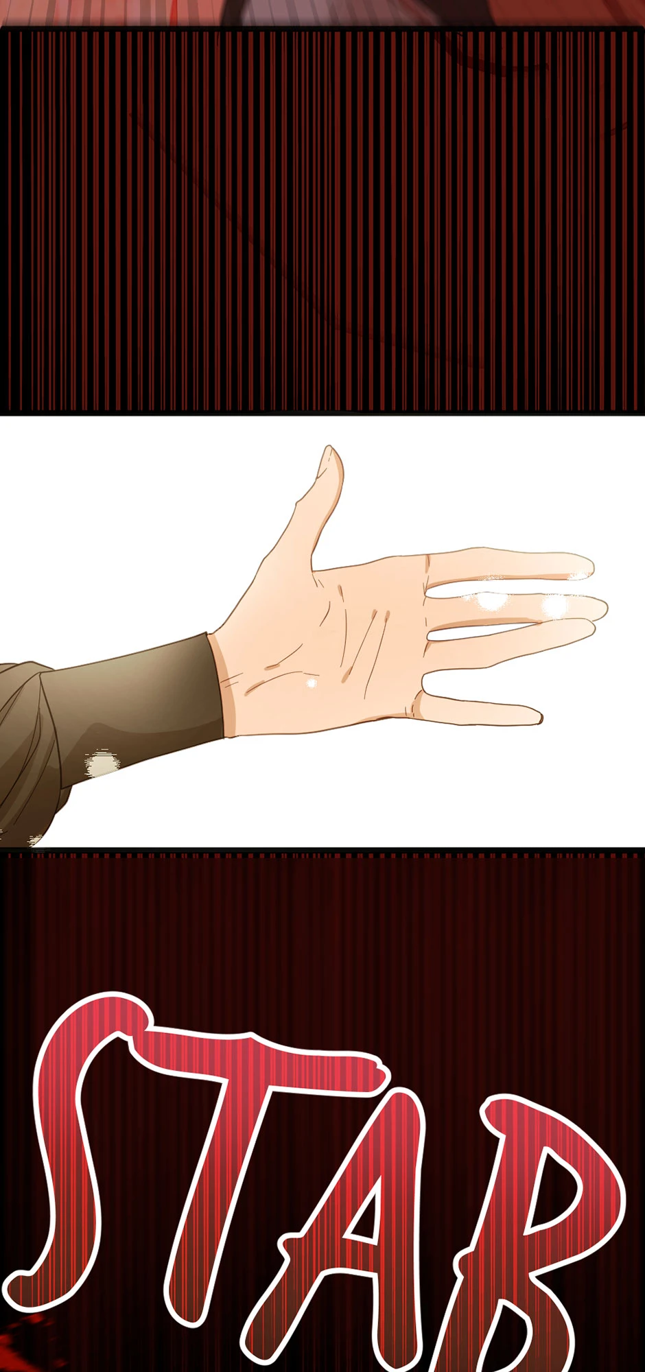 CH.15-16，第 5 頁
