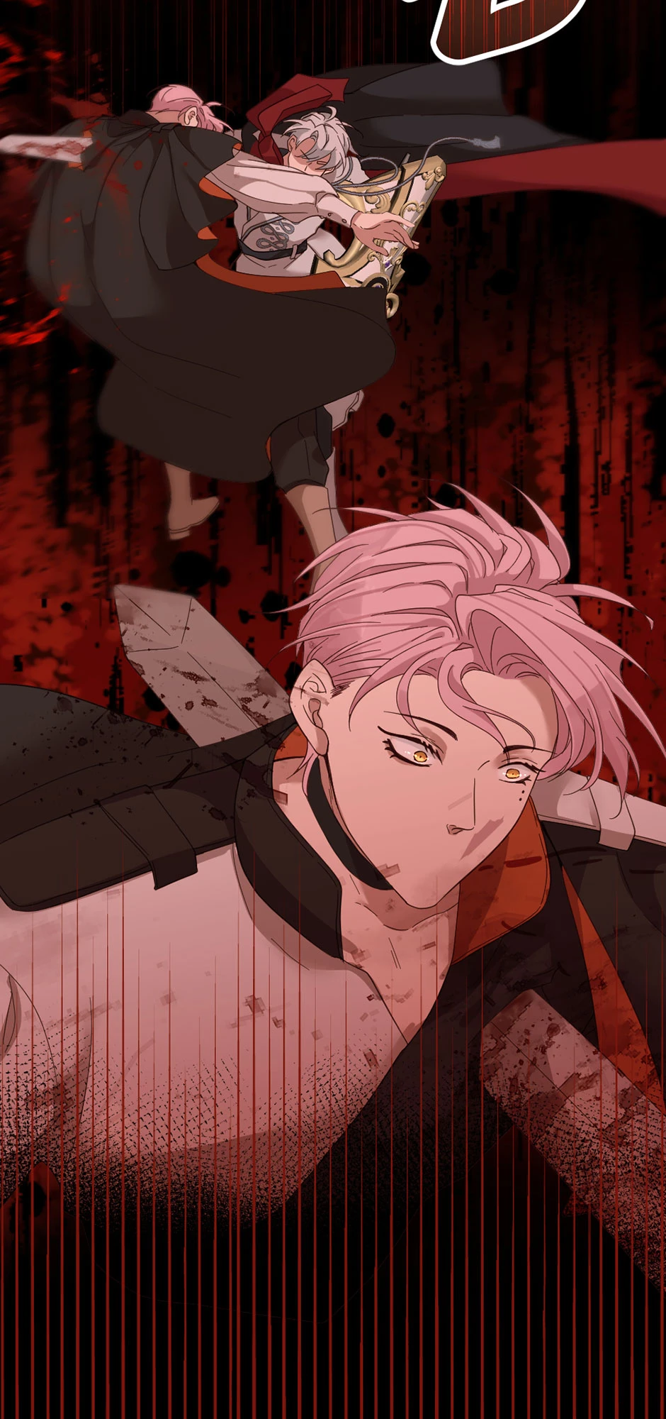 CH.15-16，第 6 頁