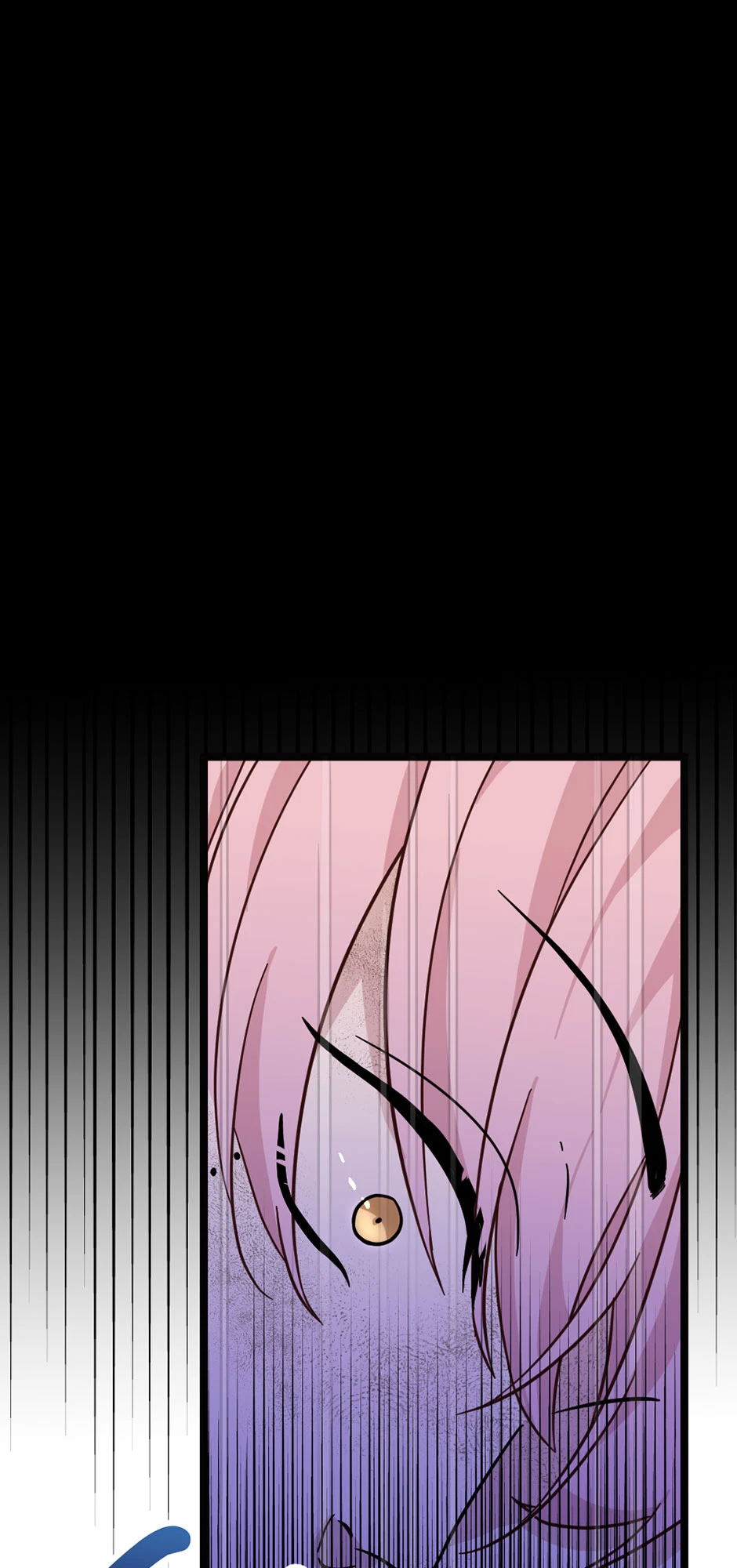 CH.15-16，第 8 頁