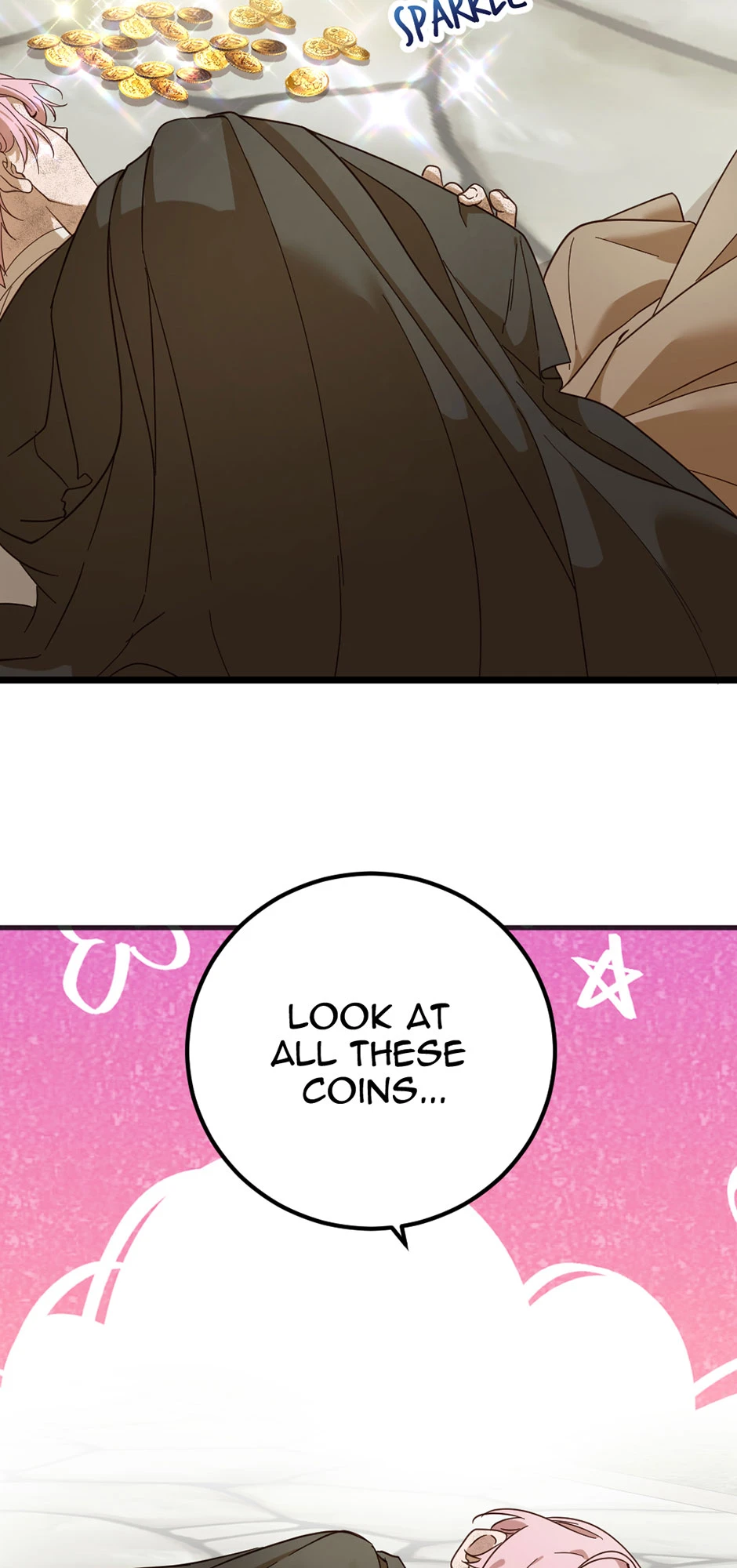 CH.15-16，第 10 頁