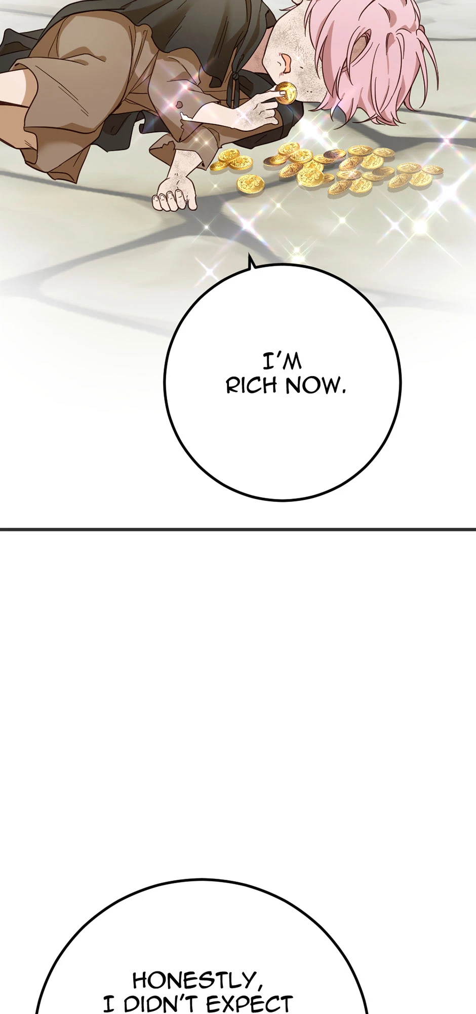 CH.15-16，第 11 頁