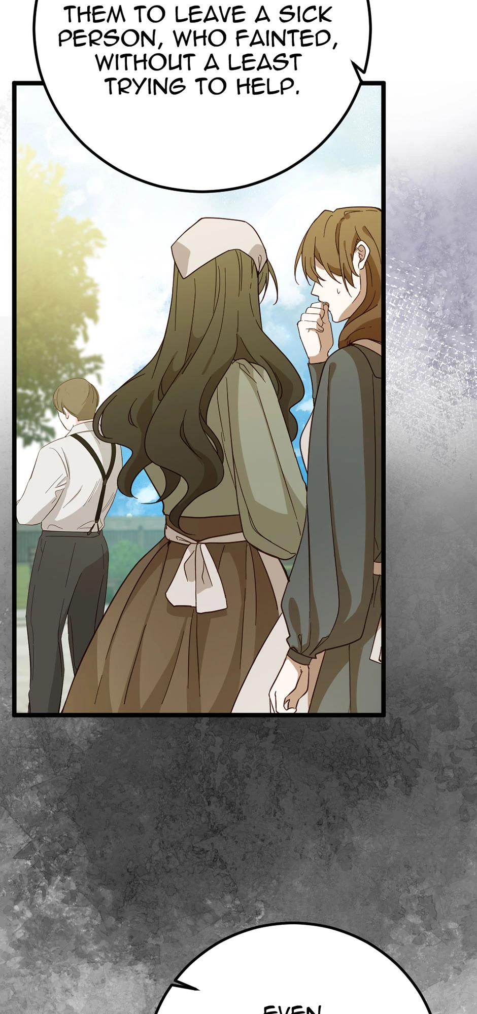 CH.15-16，第 12 頁