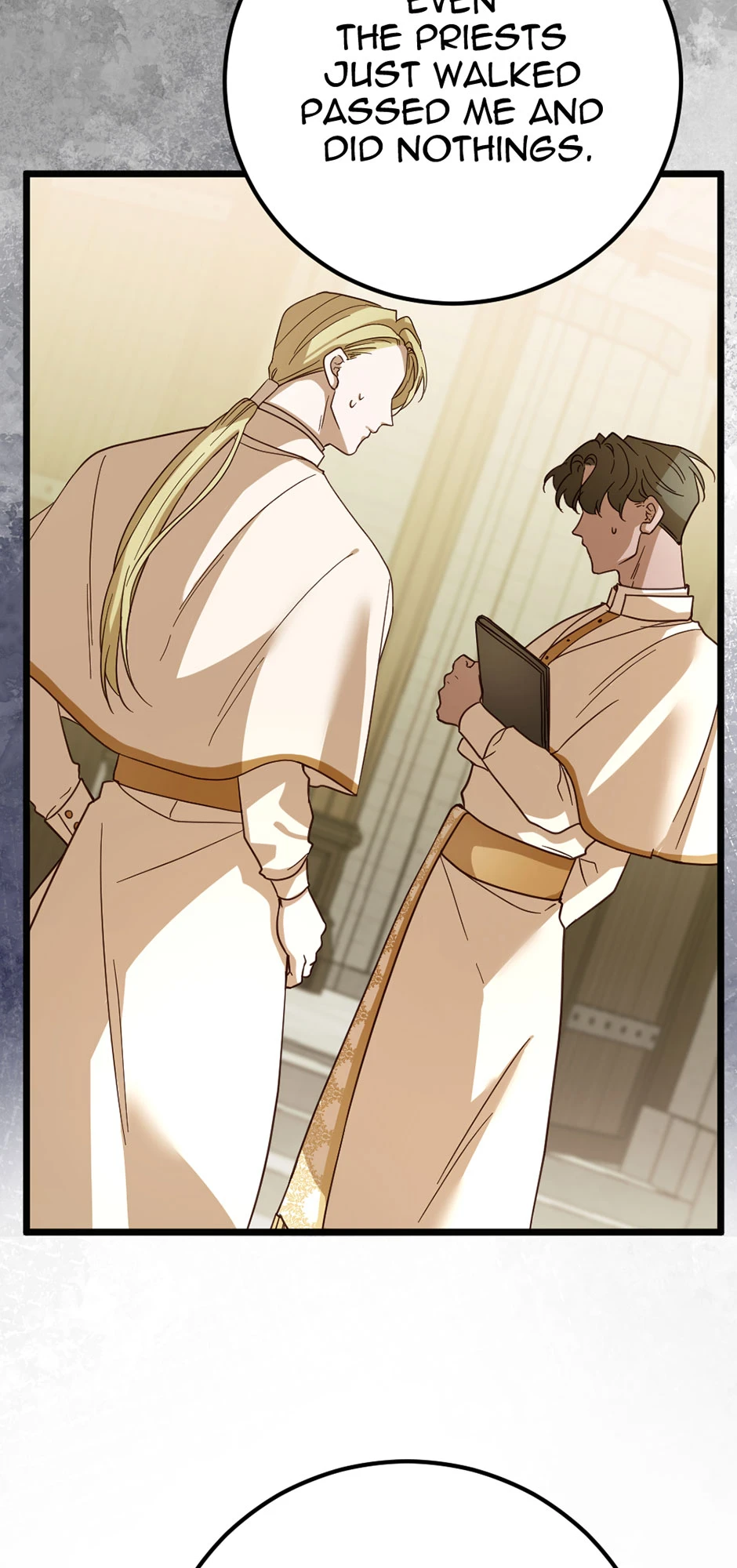 CH.15-16，第 13 頁