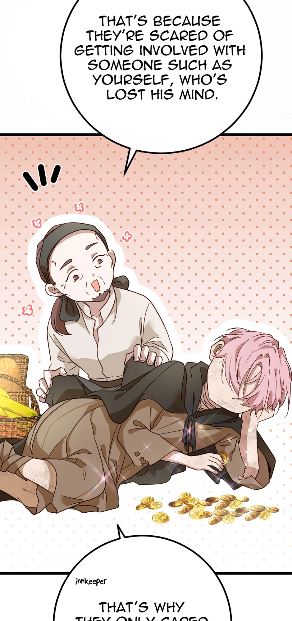 CH.15-16，第 14 頁