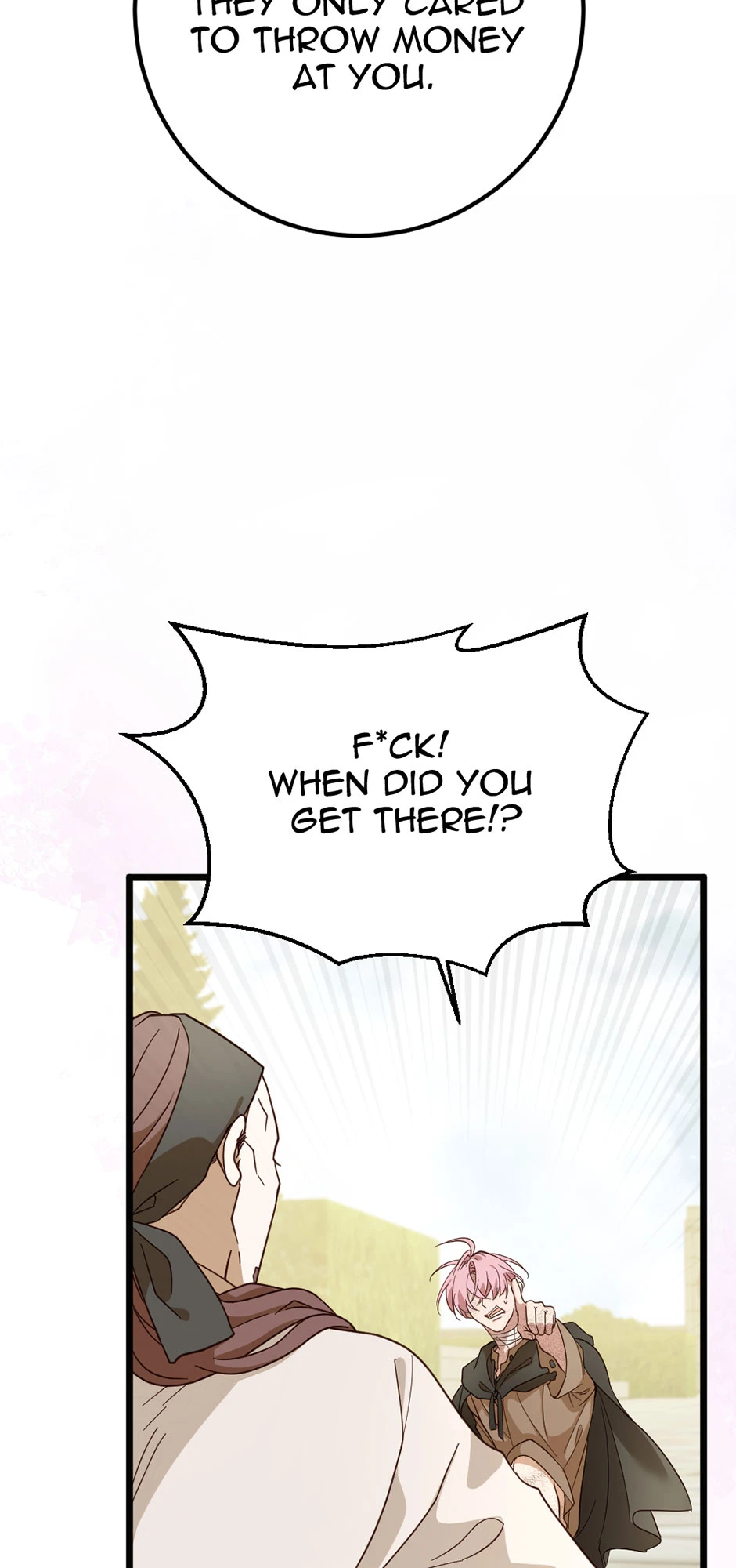 CH.15-16，第 15 頁