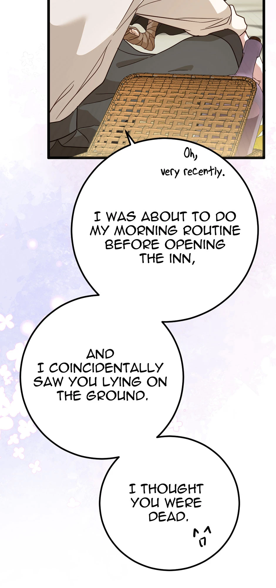 CH.15-16，第 16 頁