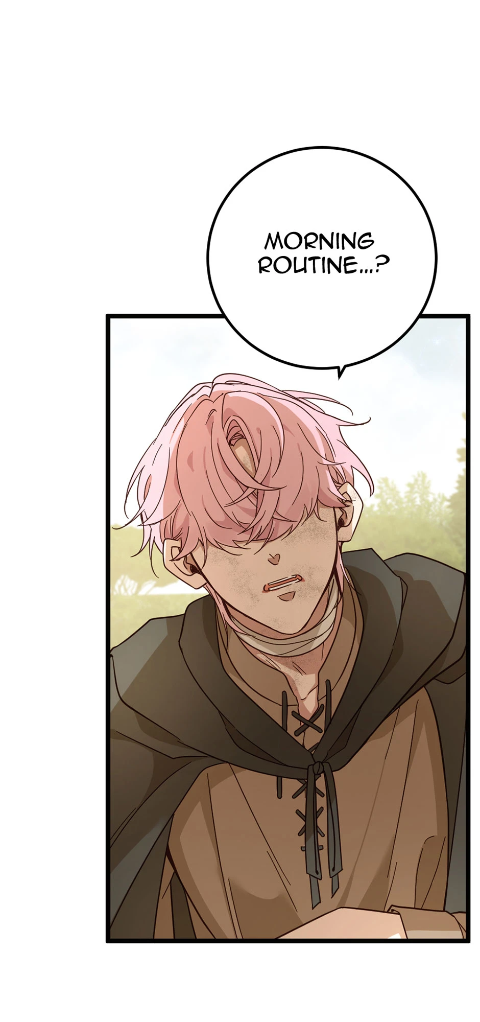 CH.15-16，第 18 頁