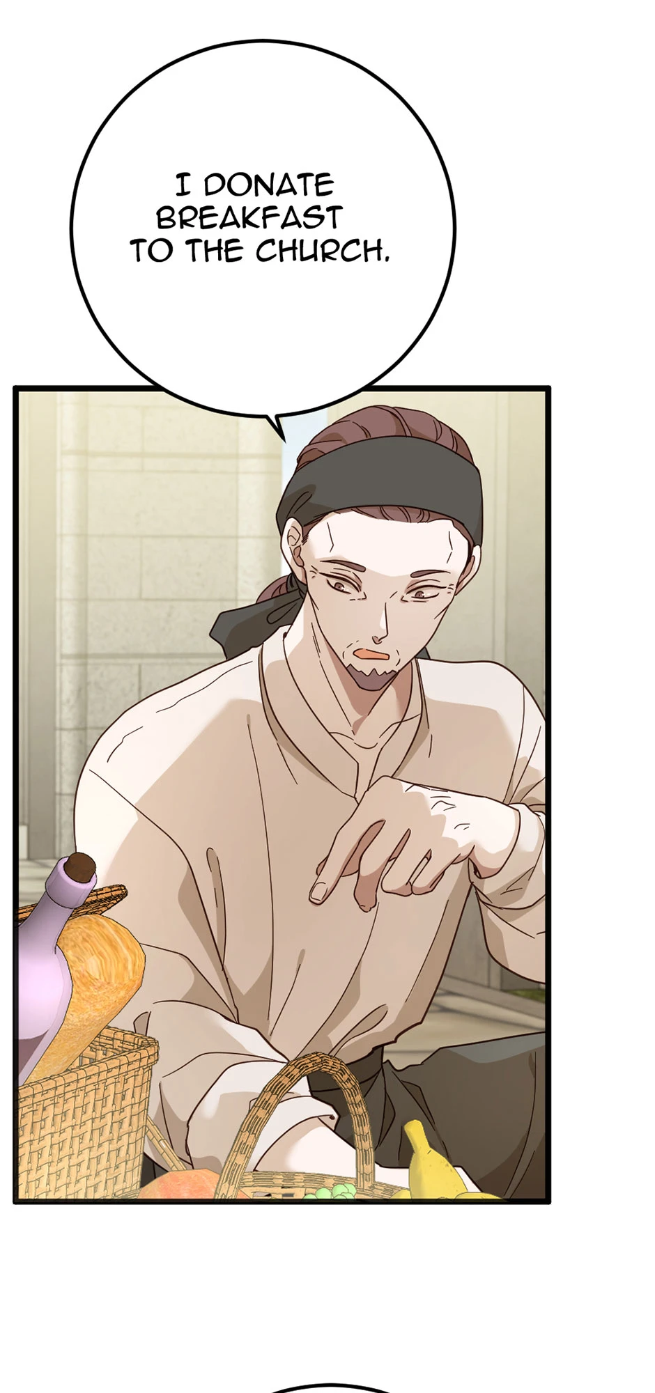 CH.15-16，第 19 頁