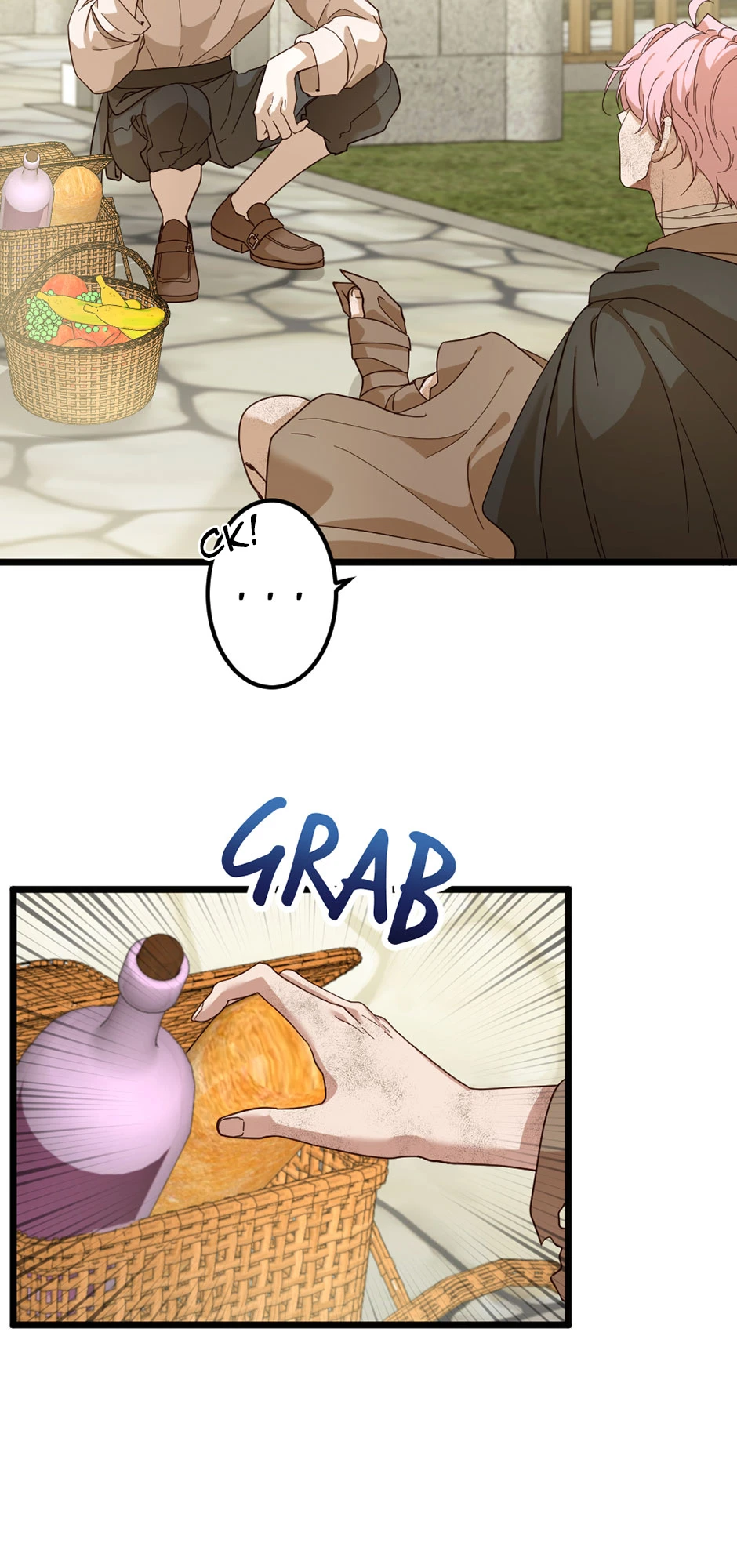 CH.15-16，第 21 頁