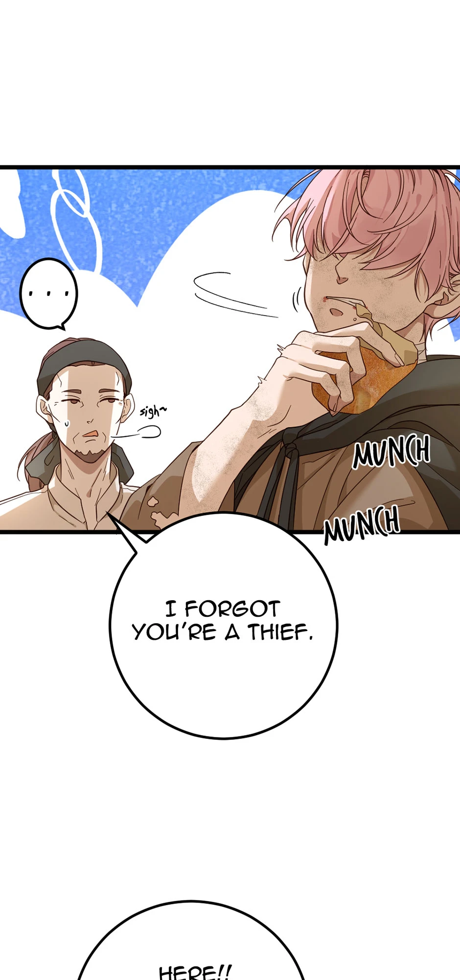 CH.15-16，第 22 頁