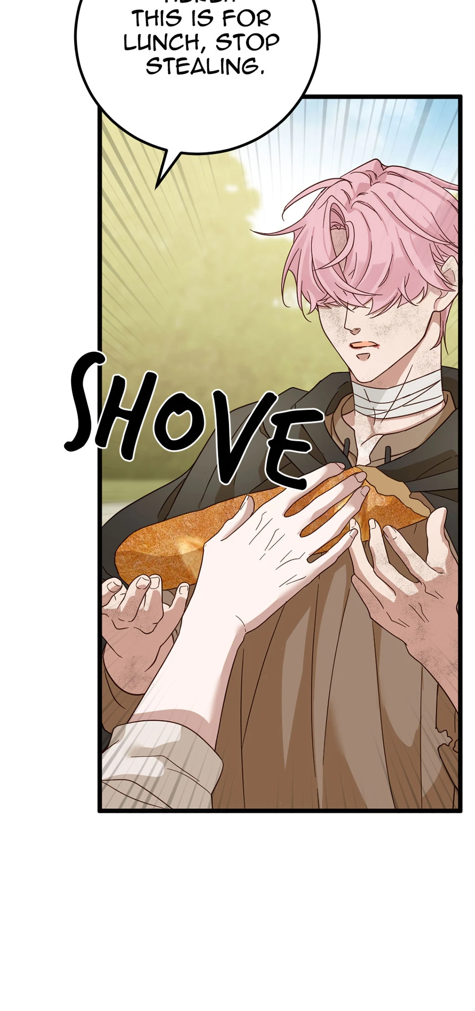 CH.15-16，第 23 頁