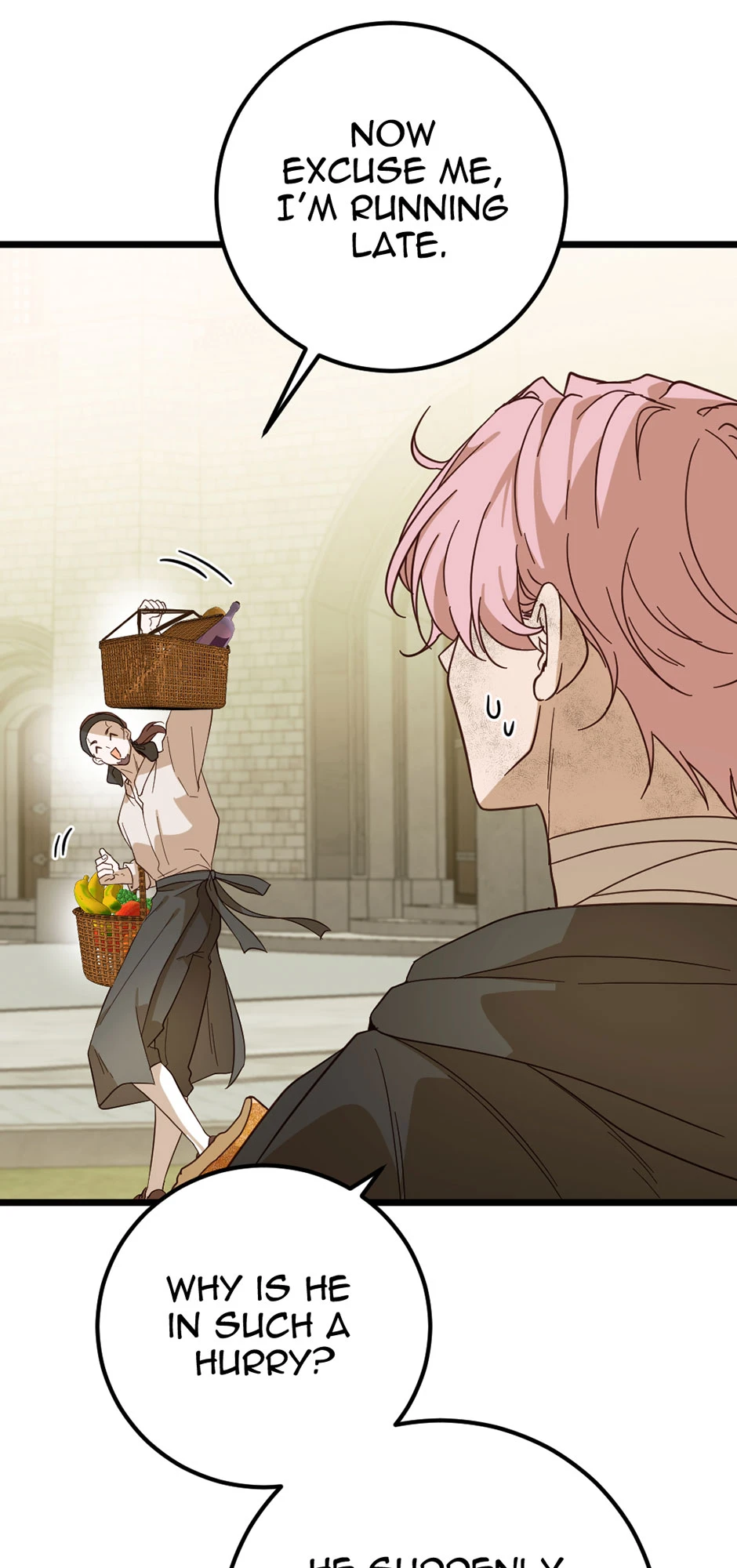 CH.15-16，第 24 頁