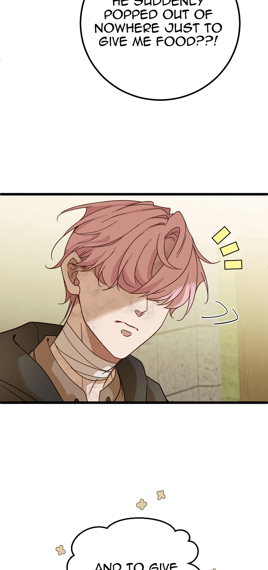 CH.15-16，第 25 頁