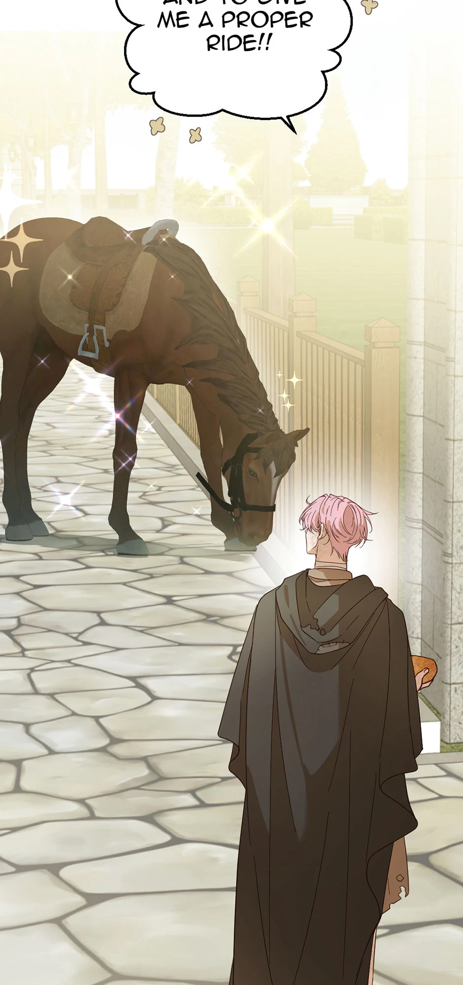 CH.15-16，第 26 頁