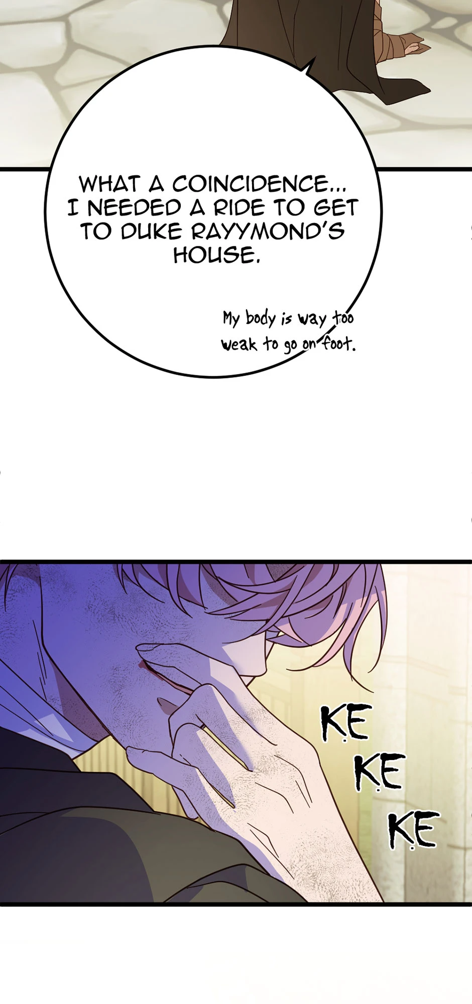 CH.15-16，第 27 頁