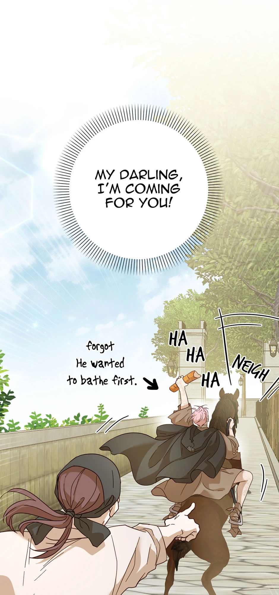 CH.15-16，第 28 頁