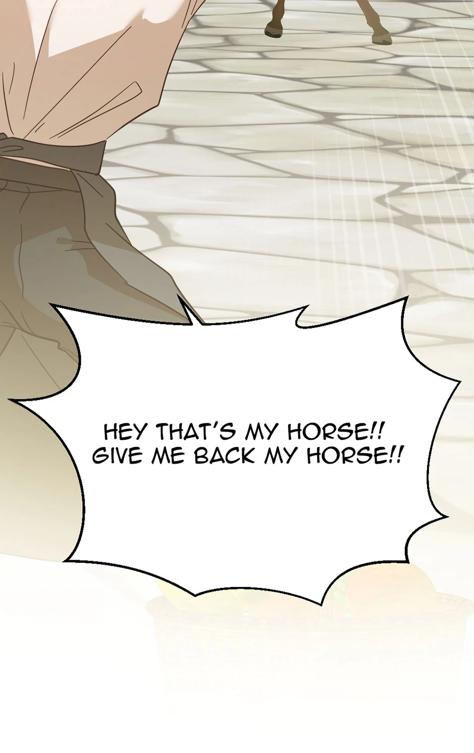 CH.15-16，第 29 頁