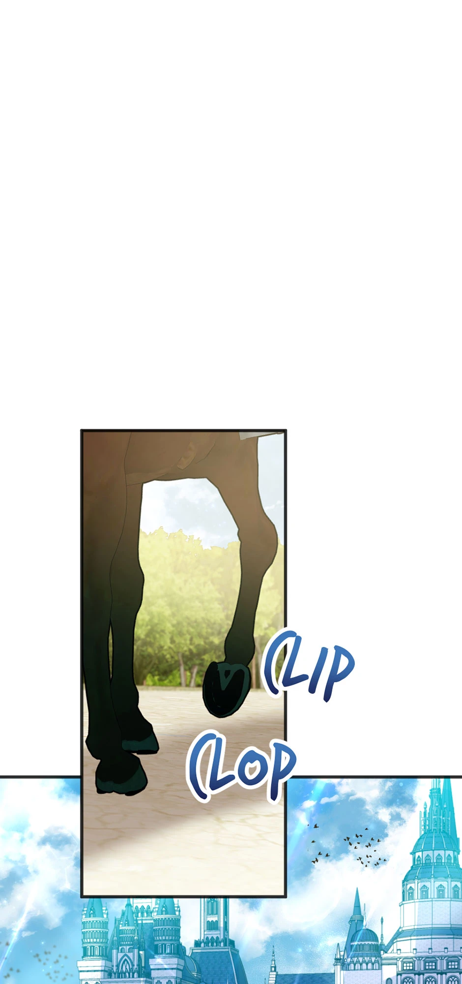 CH.15-16，第 30 頁