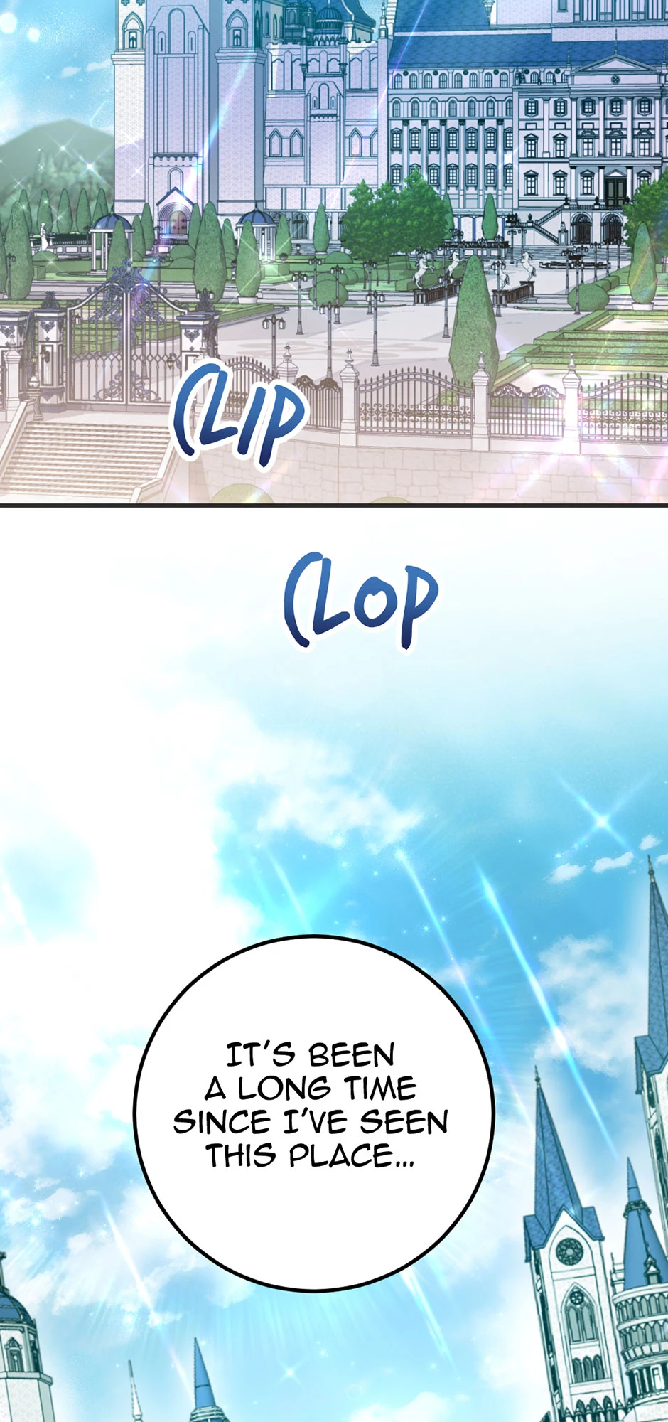 CH.15-16，第 31 頁