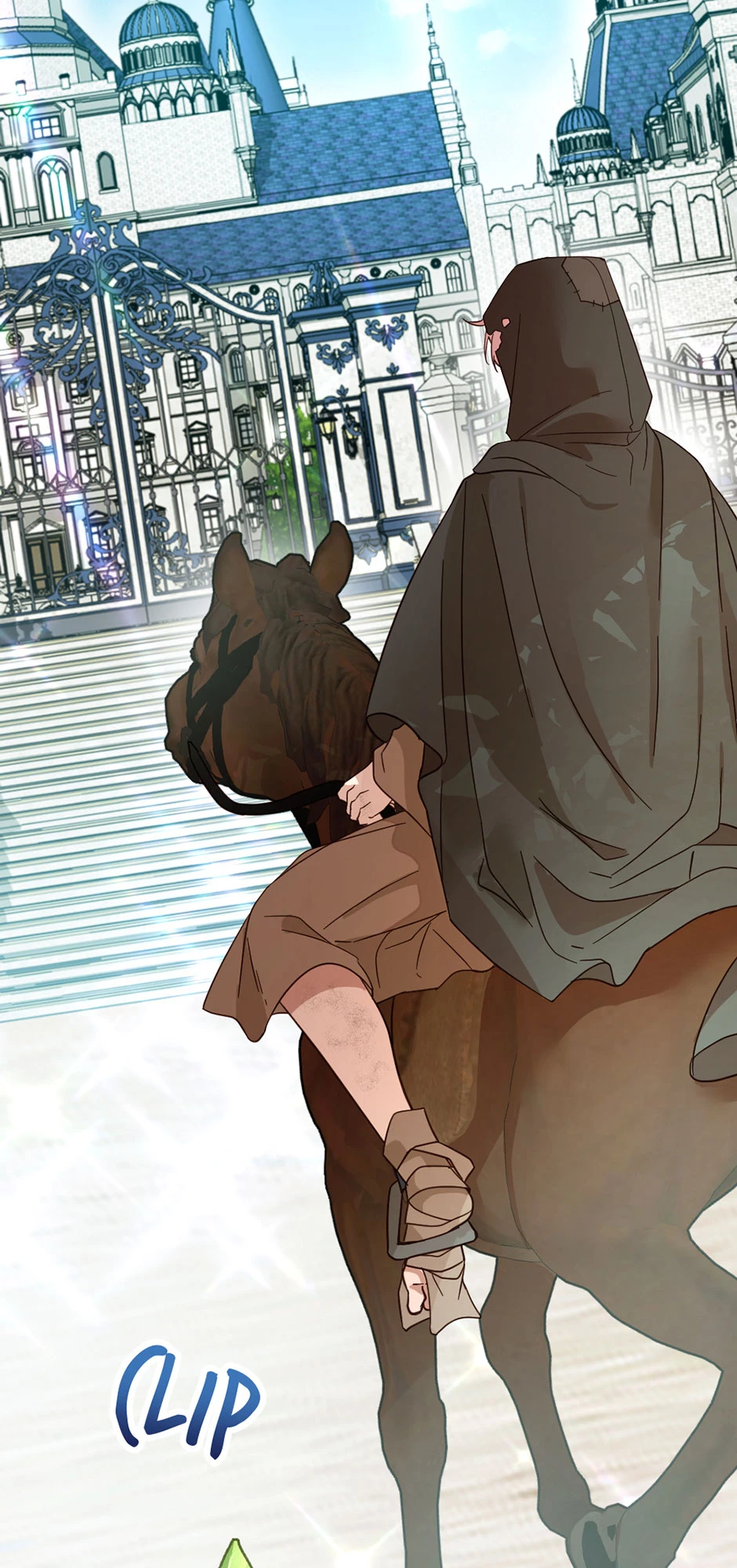 CH.15-16，第 32 頁