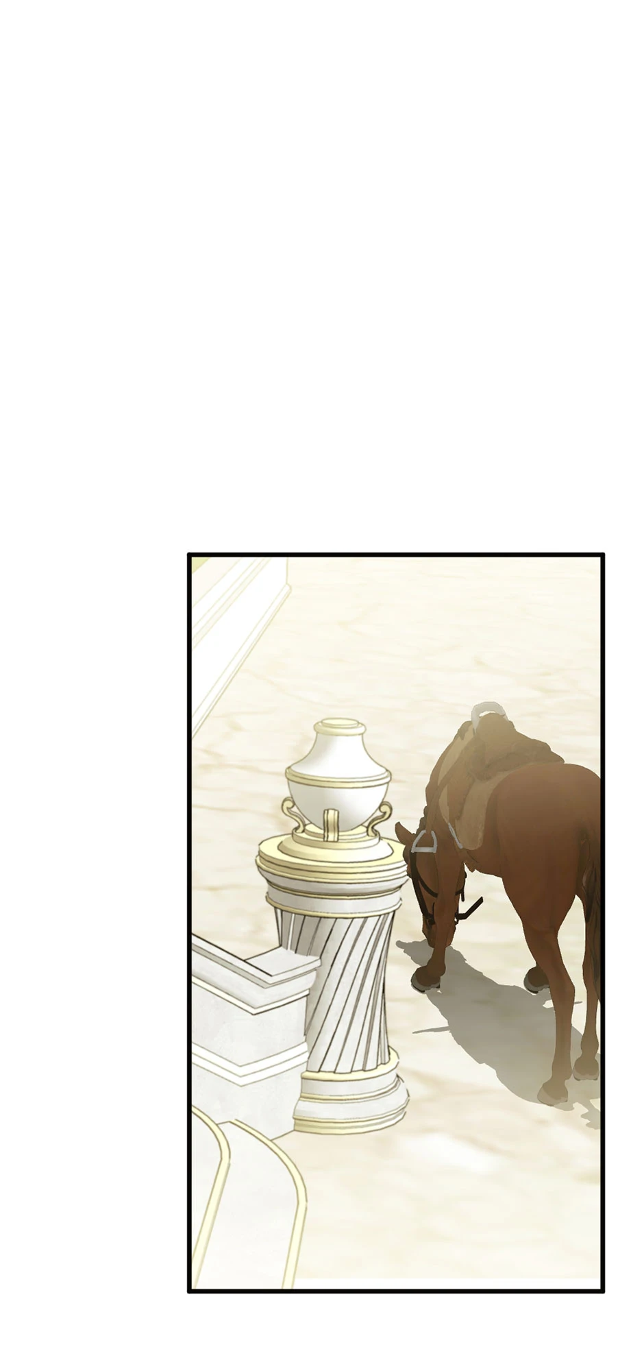 CH.15-16，第 35 頁