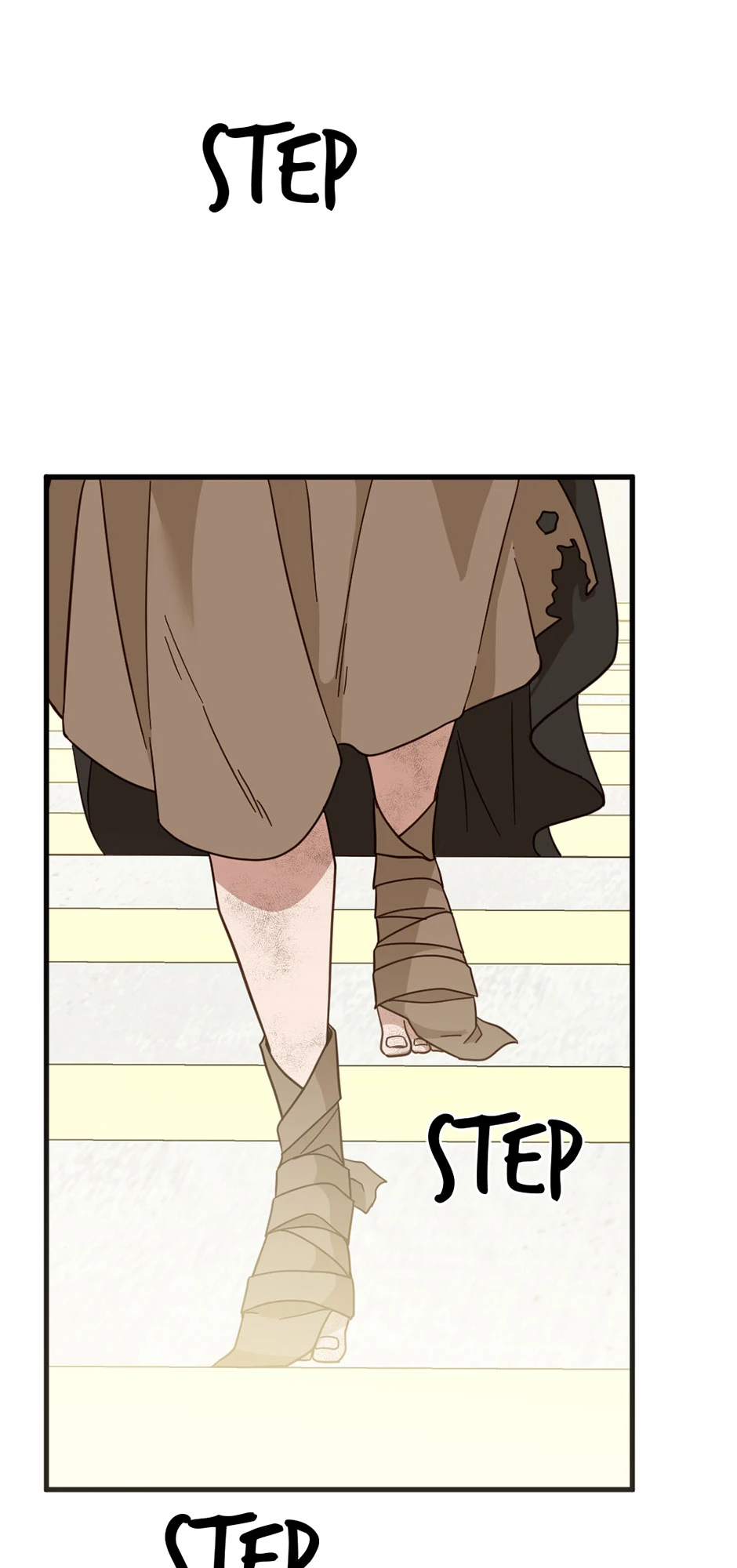 CH.15-16，第 36 頁