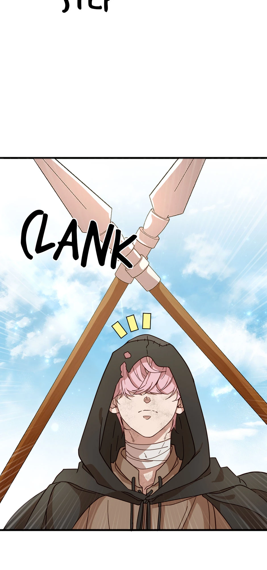 CH.15-16，第 37 頁