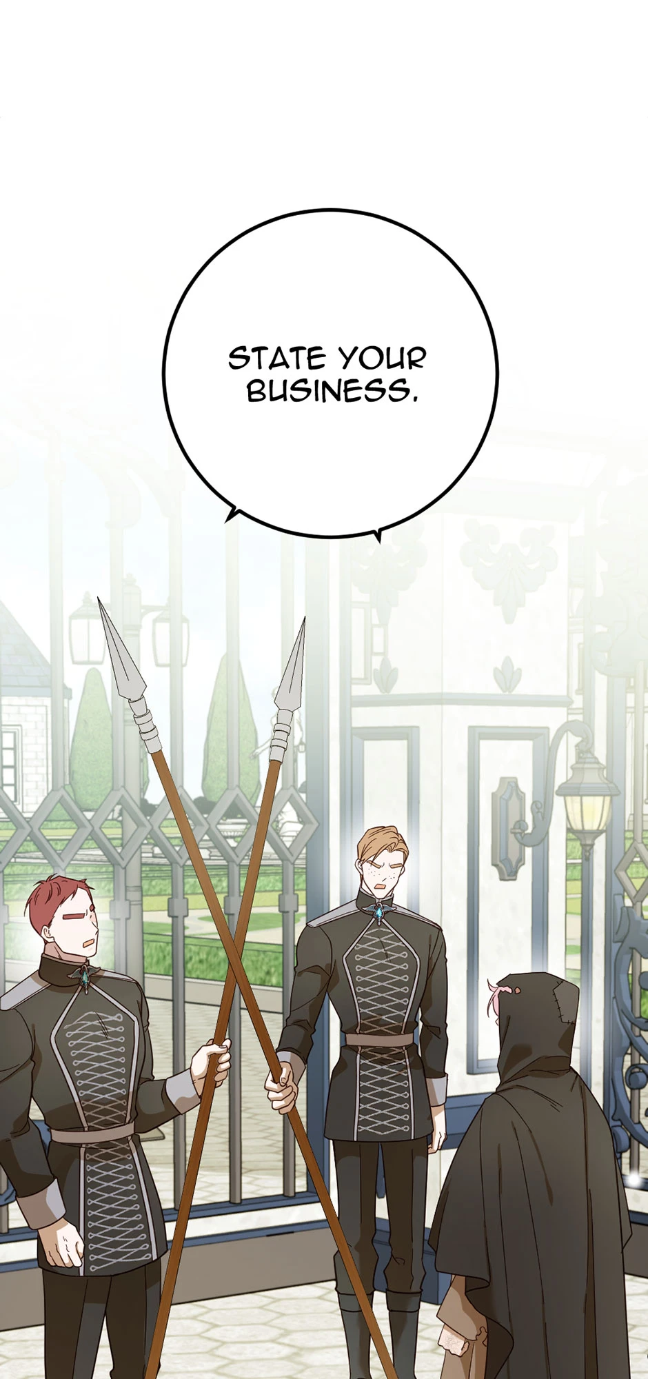 CH.15-16，第 38 頁