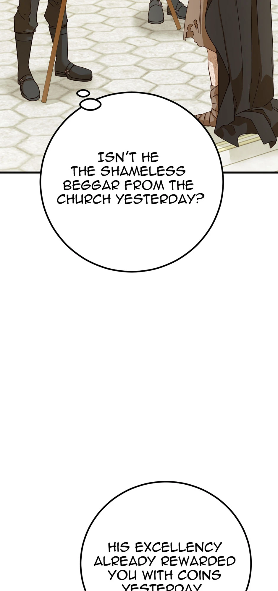 CH.15-16，第 39 頁