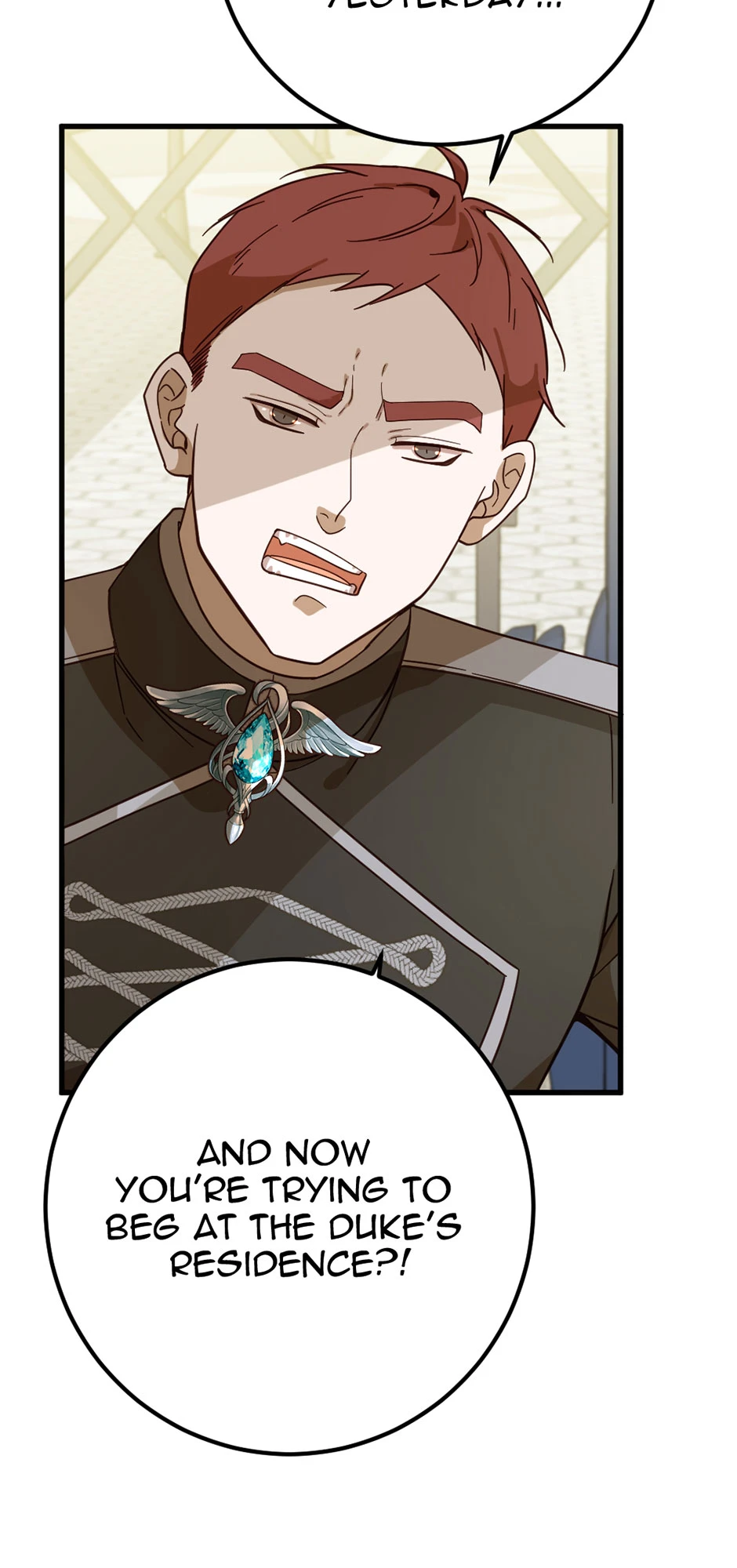 CH.15-16，第 40 頁