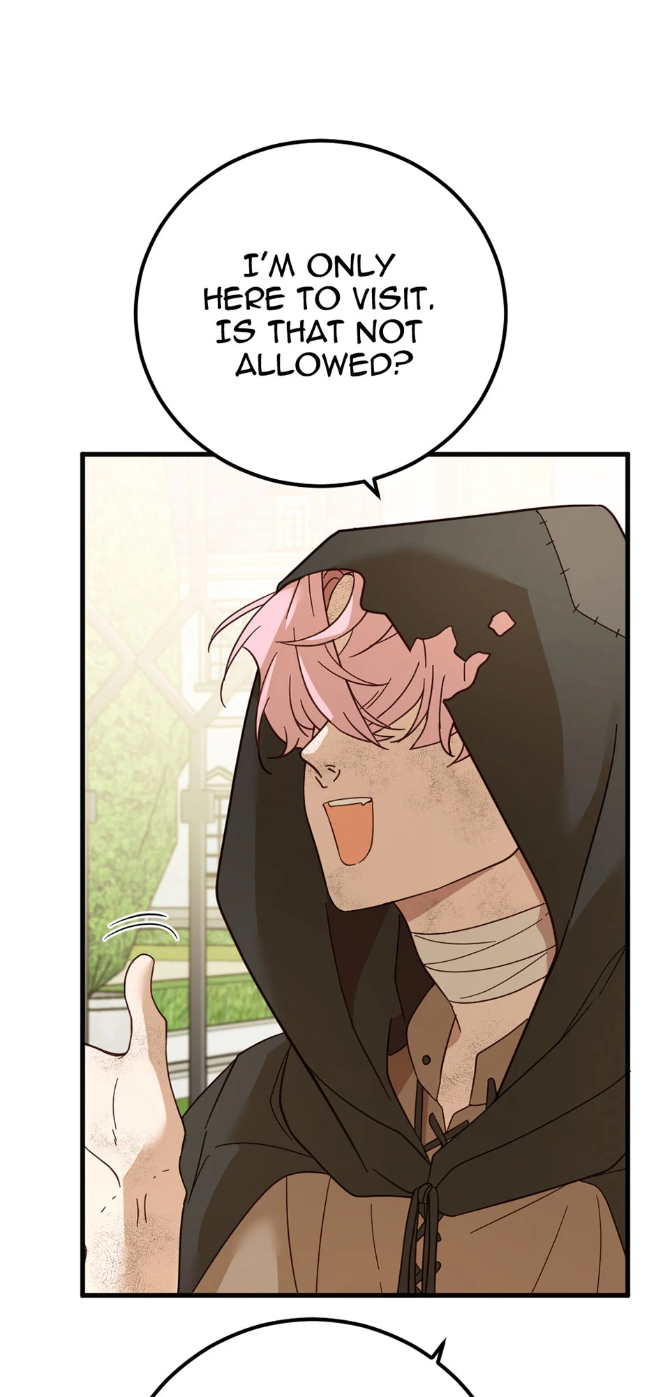 CH.15-16，第 41 頁