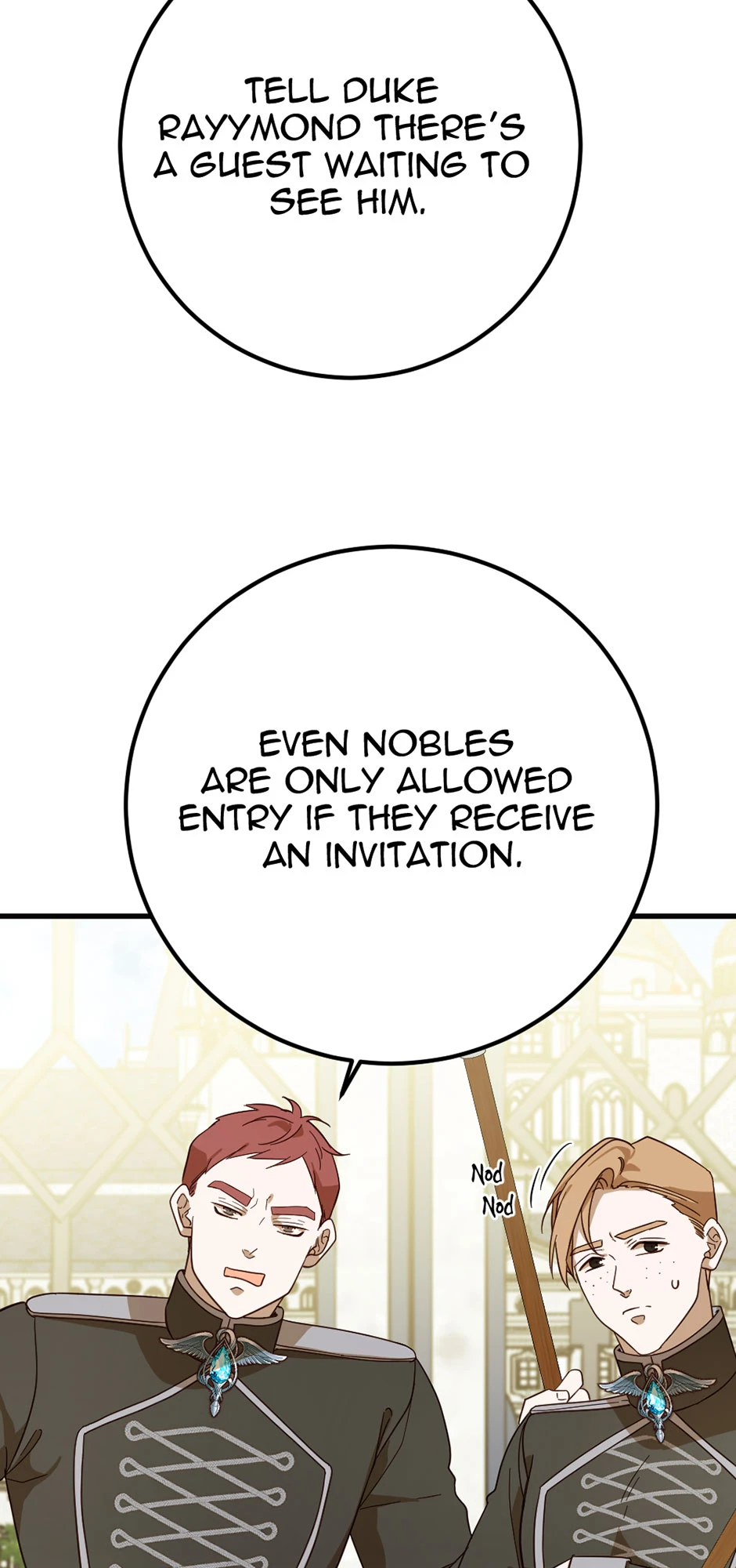 CH.15-16，第 42 頁