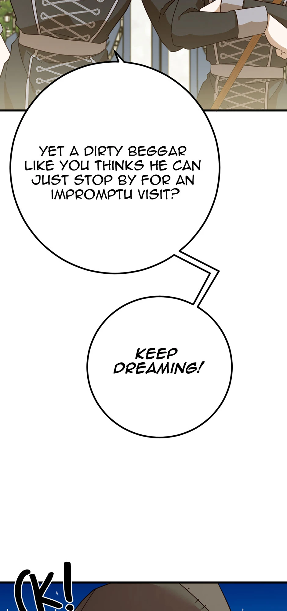 CH.15-16，第 43 頁