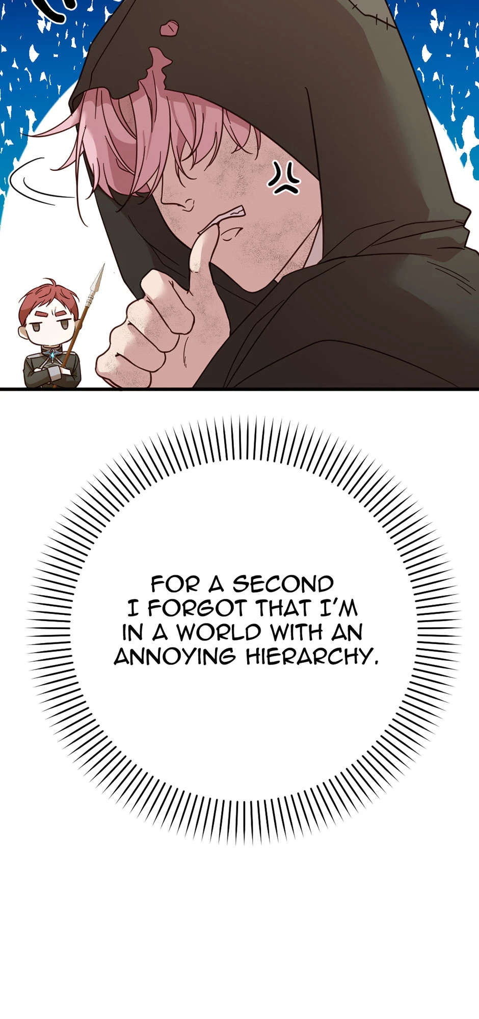 CH.15-16，第 44 頁