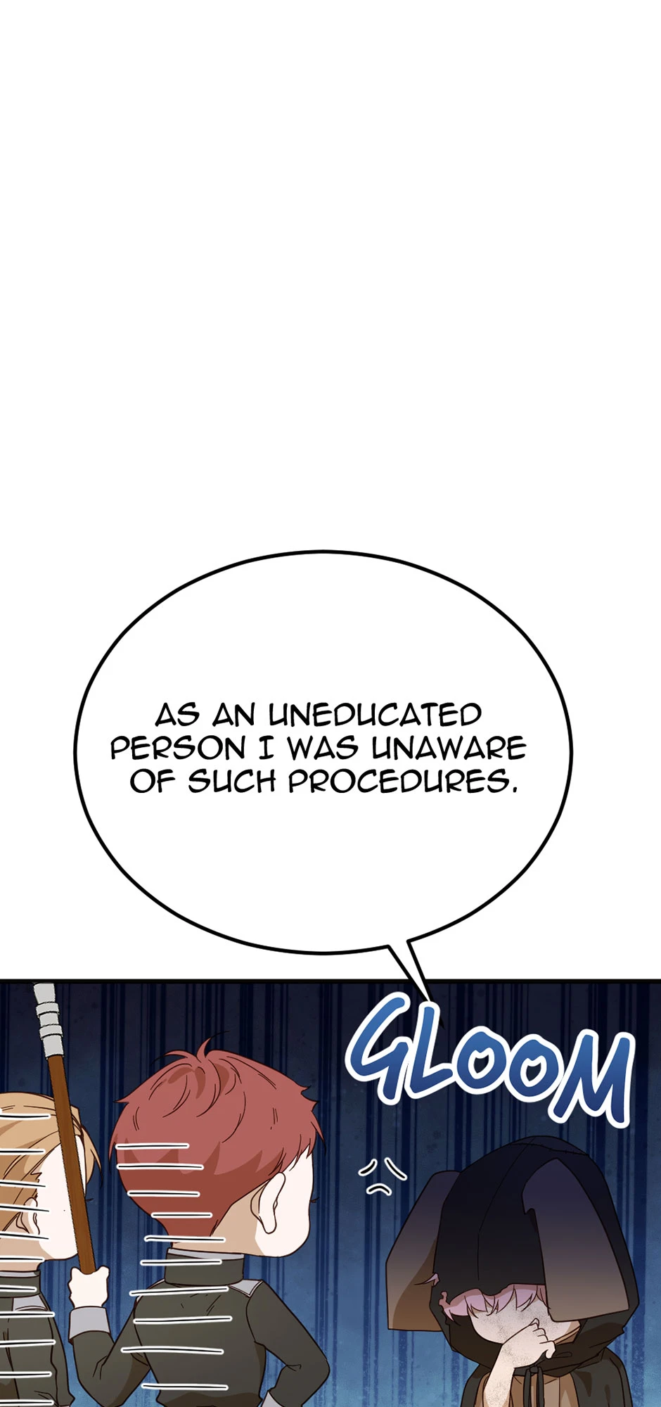 CH.15-16，第 46 頁