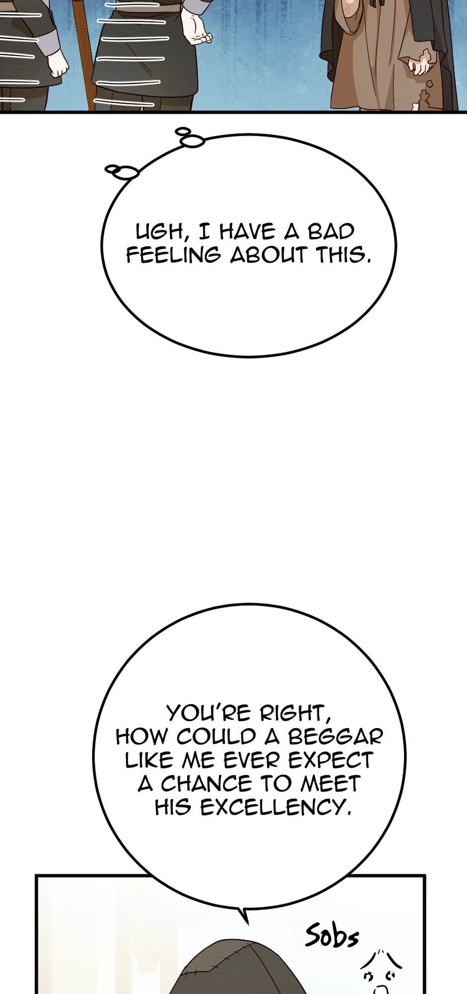 CH.15-16，第 47 頁