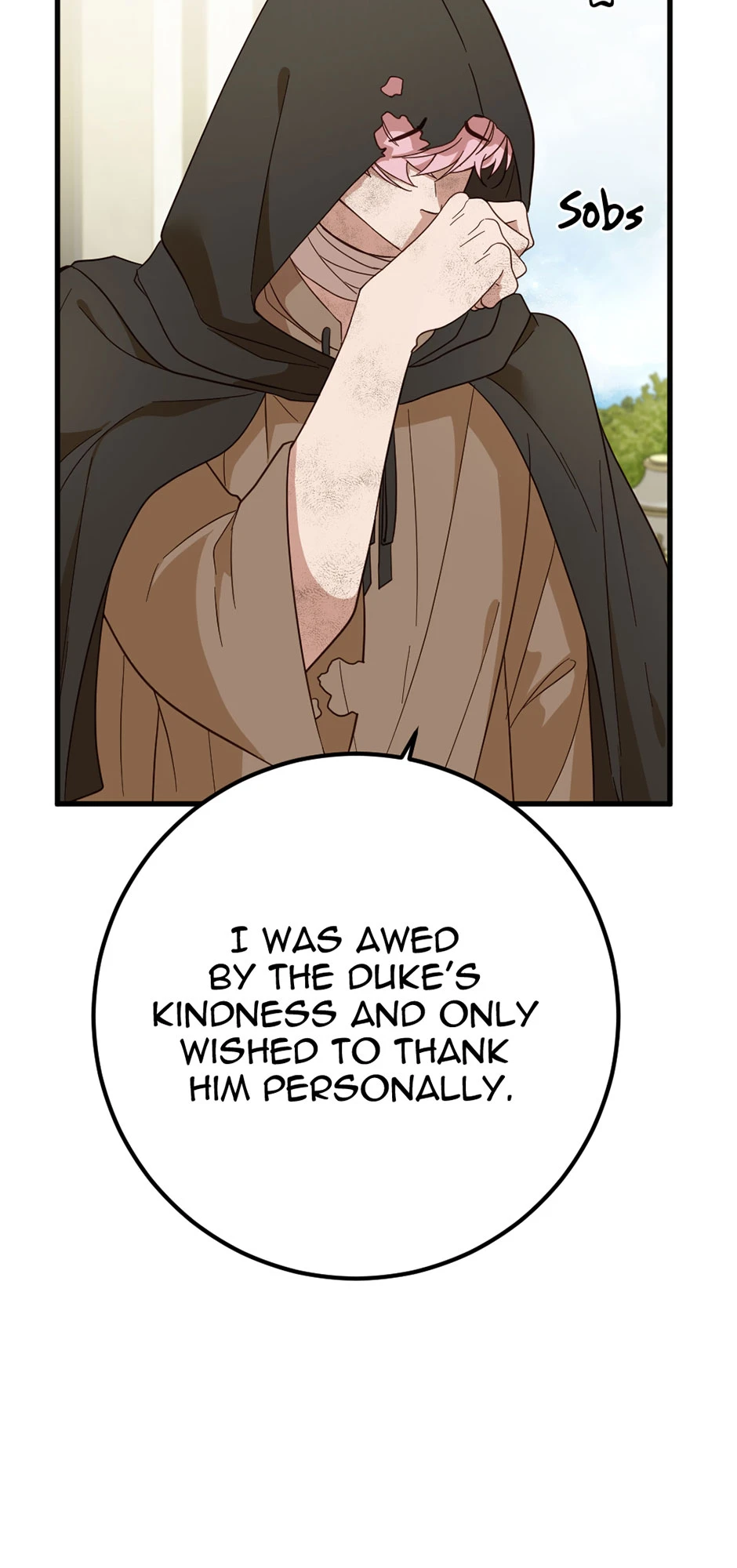 CH.15-16，第 48 頁