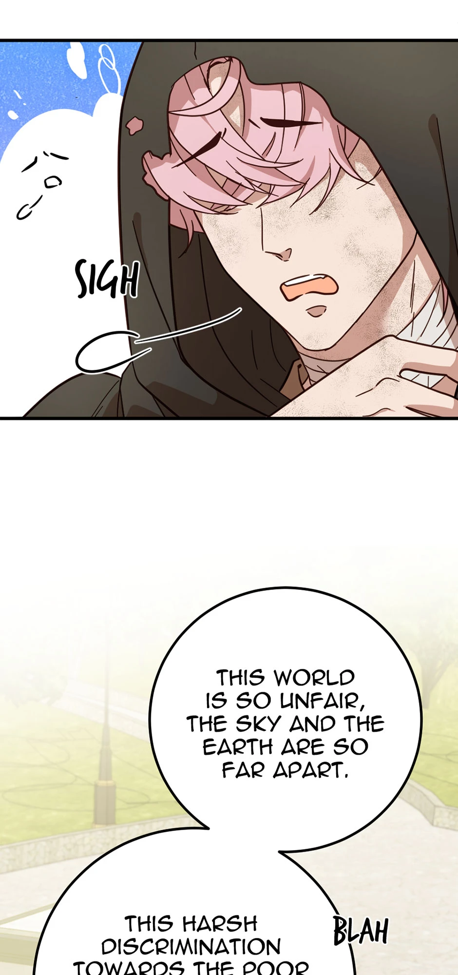 CH.15-16，第 49 頁
