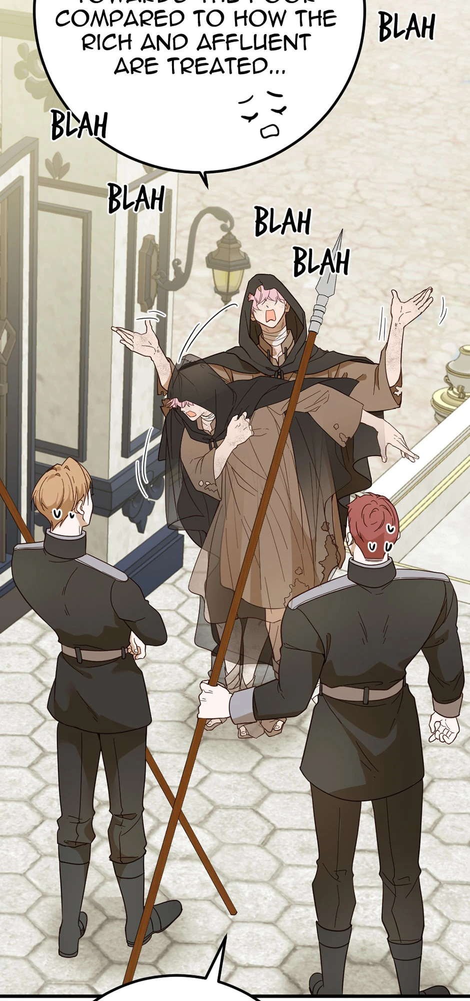 CH.15-16，第 50 頁