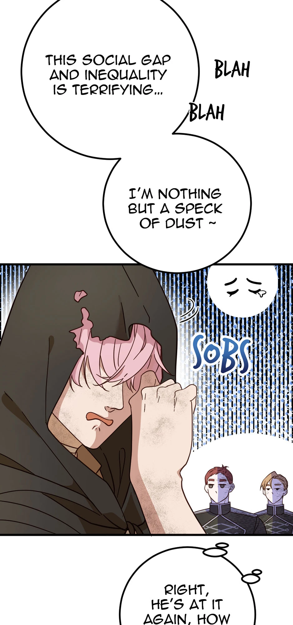 CH.15-16，第 51 頁